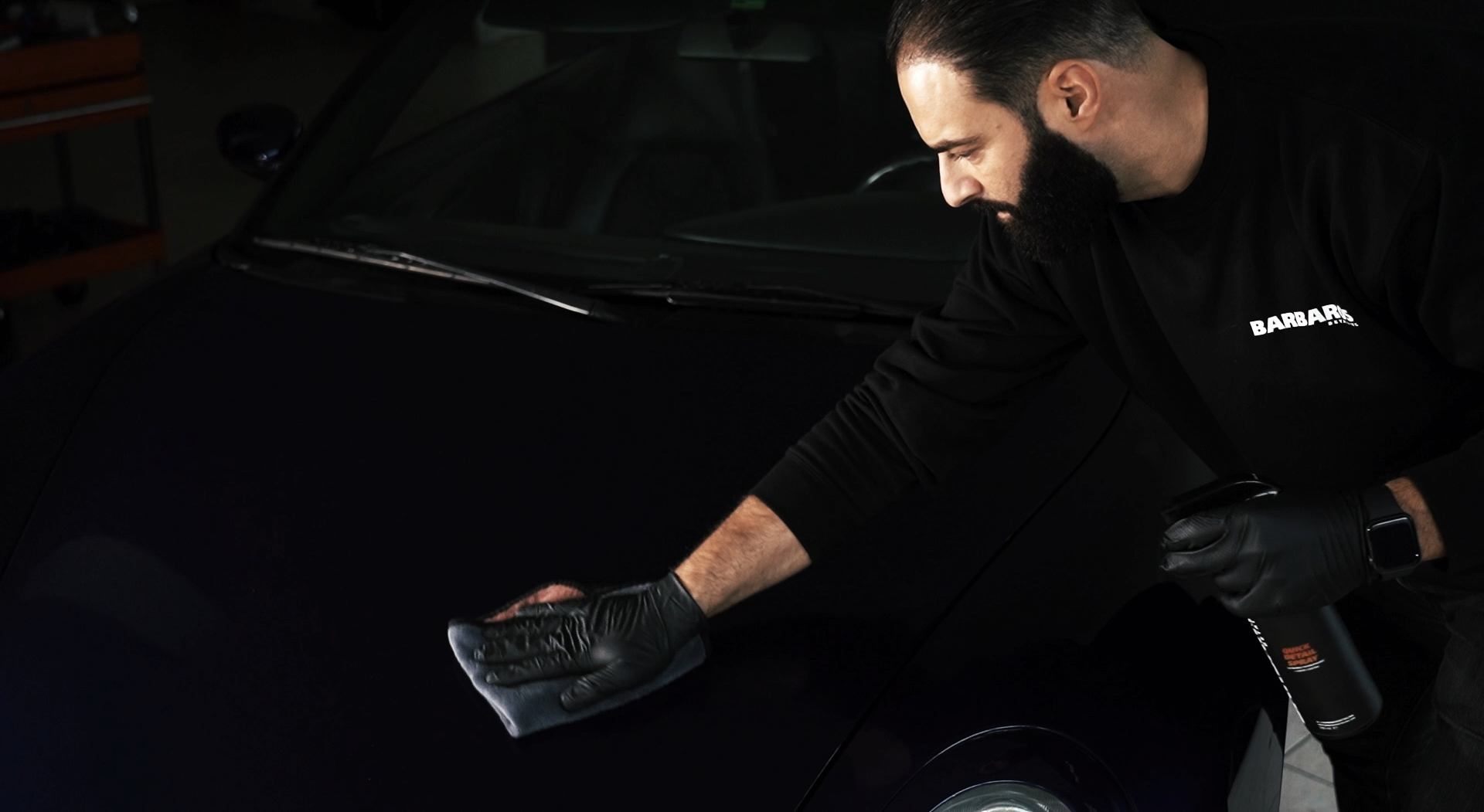 barbaros-high-end-detailing-44