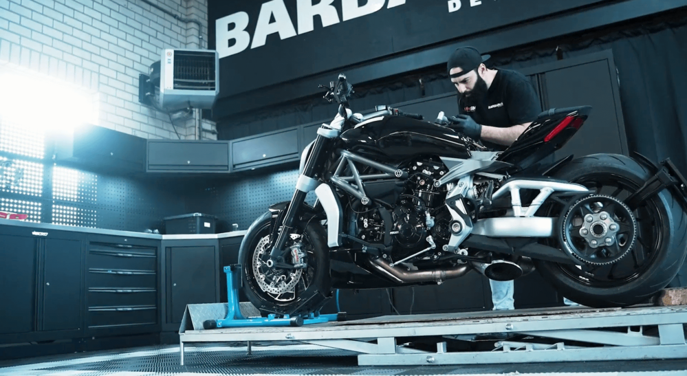 barbaros-high-end-detailing-10 (2)