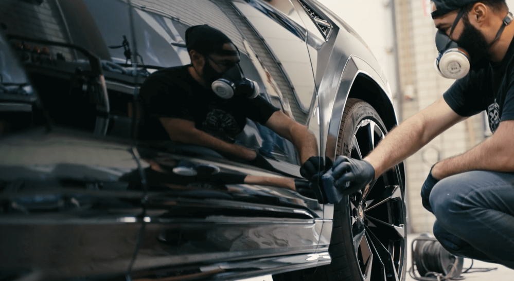 barbaros-high-end-detailing-14 (2)