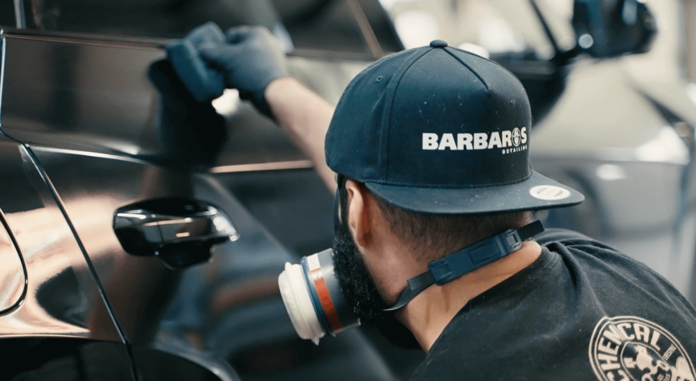 barbaros-high-end-detailing-15 (1)